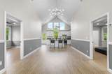 210 Patricia Cir - Photo 46