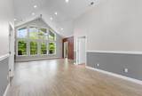 210 Patricia Cir - Photo 47