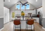 210 Patricia Cir - Photo 48