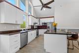 210 Patricia Cir - Photo 49