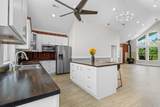 210 Patricia Cir - Photo 50