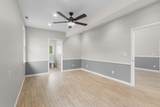 210 Patricia Cir - Photo 58