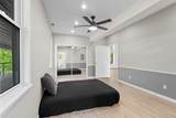 210 Patricia Cir - Photo 60