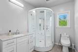 210 Patricia Cir - Photo 61