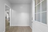 210 Patricia Cir - Photo 65