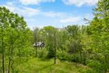 210 Patricia Cir - Photo 66