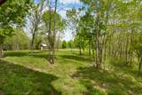 210 Patricia Cir - Photo 67