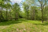 210 Patricia Cir - Photo 69