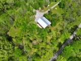 210 Patricia Cir - Photo 8