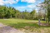210 Patricia Cir - Photo 71