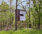 210 Patricia Cir - Photo 72