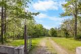 210 Patricia Cir - Photo 73