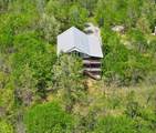 210 Patricia Cir - Photo 9