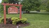 210 Old Hickory Blvd - Photo 1