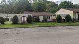 210 Old Hickory Blvd - Photo 2