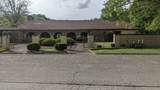 210 Old Hickory Blvd - Photo 4