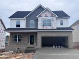 280 Griffey Estates - Photo 1