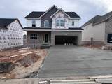 280 Griffey Estates - Photo 2