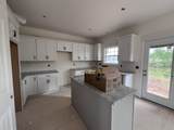 280 Griffey Estates - Photo 11