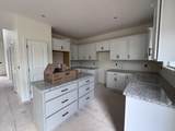 280 Griffey Estates - Photo 12