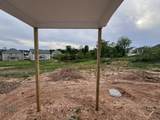 280 Griffey Estates - Photo 13