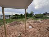280 Griffey Estates - Photo 14