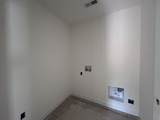 280 Griffey Estates - Photo 15