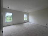 280 Griffey Estates - Photo 16