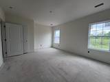 280 Griffey Estates - Photo 17