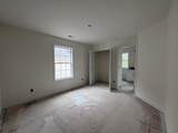 280 Griffey Estates - Photo 18