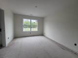 280 Griffey Estates - Photo 19