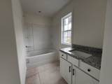 280 Griffey Estates - Photo 20