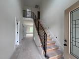 280 Griffey Estates - Photo 3