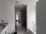 280 Griffey Estates - Photo 22