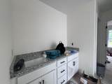 280 Griffey Estates - Photo 23
