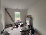 280 Griffey Estates - Photo 24