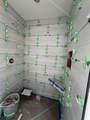 280 Griffey Estates - Photo 25