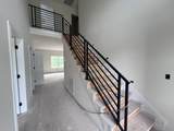 280 Griffey Estates - Photo 4