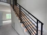280 Griffey Estates - Photo 5