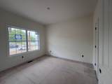 280 Griffey Estates - Photo 6