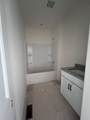 280 Griffey Estates - Photo 7