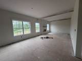 280 Griffey Estates - Photo 8