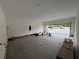280 Griffey Estates - Photo 9