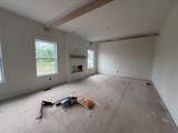 280 Griffey Estates - Photo 10
