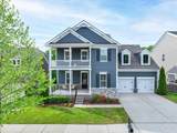 1068 Amelia Park Dr - Photo 1