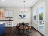 1068 Amelia Park Dr - Photo 14