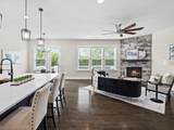 1068 Amelia Park Dr - Photo 15