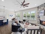 1068 Amelia Park Dr - Photo 16