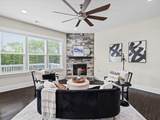1068 Amelia Park Dr - Photo 17