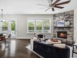1068 Amelia Park Dr - Photo 18
